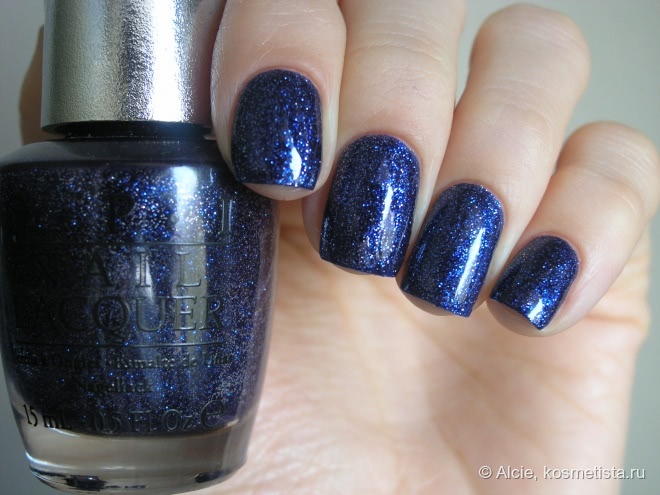 Essie Gel Setter и Essence the gel nail polish Base Coat: спелись ли?