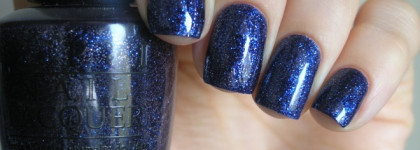 Essie Gel Setter и Essence the gel nail polish Base Coat: спелись ли?