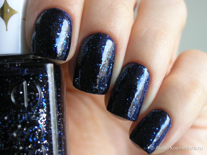 Essie Gel Setter и Essence the gel nail polish Base Coat: спелись ли?