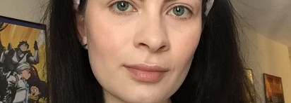 Свежий макияж с минимальными усилиями