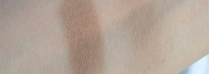 Dolce & Gabbana Luminous Cheek Color Blush 22 Tan