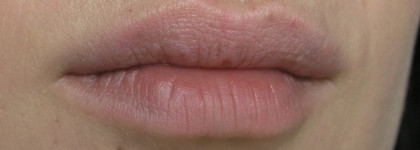 Помада-блеск для губ Eva Mosaic Ideal Shine в оттенке 08