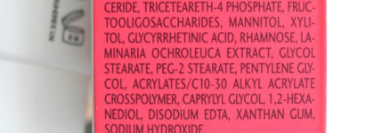 Мой удачный опыт с линейкой продуктов Bioderma Sensibio