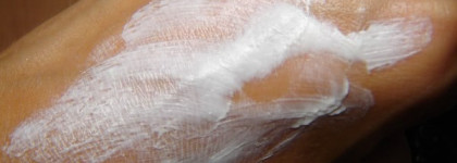 Летние вкусняшки от Organic Shop