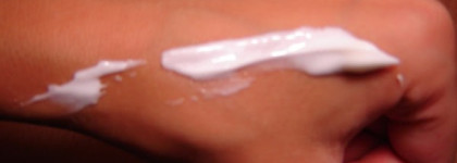 Летние вкусняшки от Organic Shop