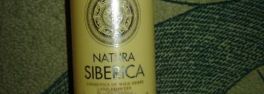 Натурально-химический уход за волосами