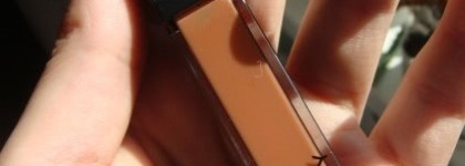 Блестящее удовольствие от Givenchy