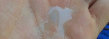 Живительная влага для моих волос с "Bi Phase" от Periche Personal Finish