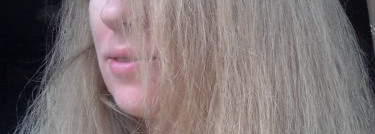 Живительная влага для моих волос с "Bi Phase" от Periche Personal Finish