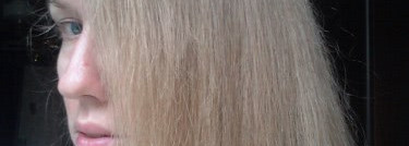 Живительная влага для моих волос с "Bi Phase" от Periche Personal Finish