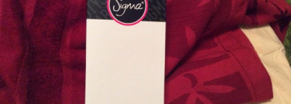 Девочки, боюсь подделки