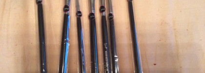 Девочки, боюсь подделки