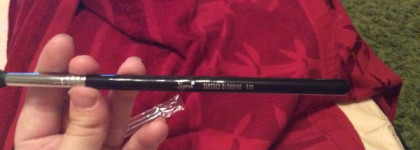 Девочки, боюсь подделки