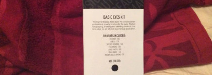 Девочки, боюсь подделки