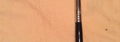 Девочки, боюсь подделки