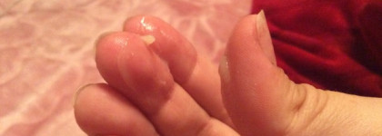 Ночной очищающий бальзам с иланг-илангом - Decleor Aroma Night Baume De Nuit Purifiant Ylang Ylang Purifying Night Balm