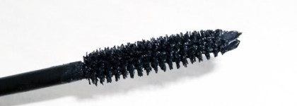 Корейская тушь  Missha the Style 4D Mascara