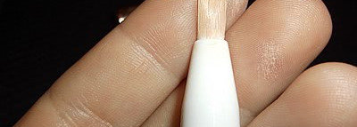 Хайлайтер-консилер Lumi Magique Highlighter в оттенке №1 light от L'oreal