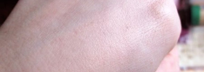 Хайлайтер-консилер Lumi Magique Highlighter в оттенке №1 light от L'oreal