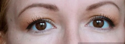 Хайлайтер-консилер Lumi Magique Highlighter в оттенке №1 light от L'oreal