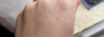 Хайлайтер-консилер Lumi Magique Highlighter в оттенке №1 light от L'oreal