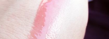 Помада-блеск Chanel Rouge Allure Extrait De Gloss #56 imaginaire