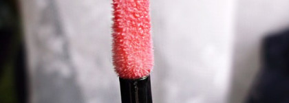 Помада-блеск Chanel Rouge Allure Extrait De Gloss #56 imaginaire