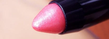 Jelly Lip Pen  в оттенке № 476 Ilhabela от Christian Dior