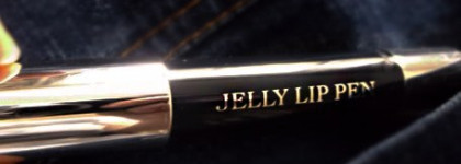 Jelly Lip Pen  в оттенке № 476 Ilhabela от Christian Dior