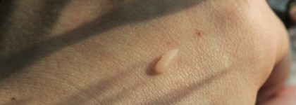 Givenchy Mister Mat Base De Teint Matifiante Matifying Foundation Primer – Матирующая основа под макияж