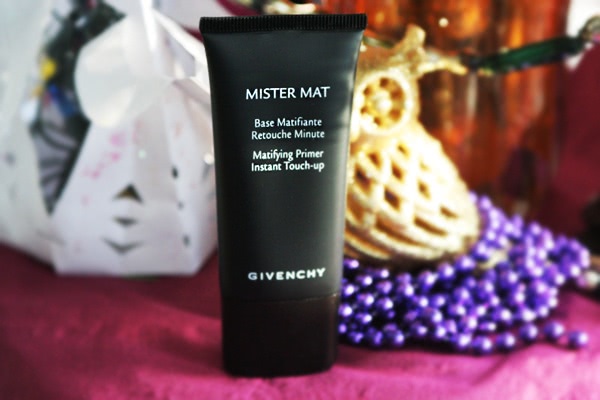 Givenchy mr outlet mat primer