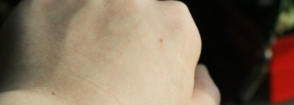 Givenchy Mister Mat Base De Teint Matifiante Matifying Foundation Primer – Матирующая основа под макияж