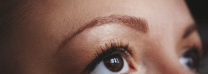 Тушь для ресниц Givenchy Noir Couture Volume Extreme Volume Mascara в оттенке №1 Black Taffeta