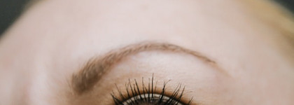 Тушь для ресниц Givenchy Noir Couture Volume Extreme Volume Mascara в оттенке №1 Black Taffeta