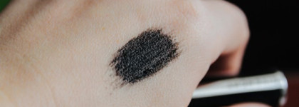 Тушь для ресниц Givenchy Noir Couture Volume Extreme Volume Mascara в оттенке №1 Black Taffeta