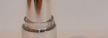 Мои верные помощницы. Часть 1: помады