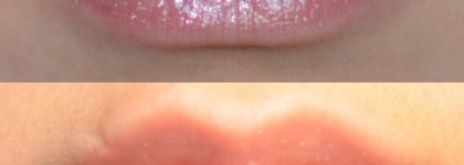 Мои верные помощники. Часть 2: блески