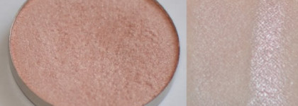 Моя Jean'sотека