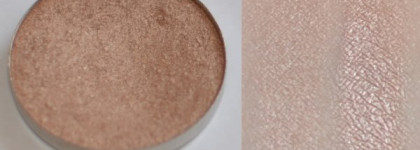 Моя Jean'sотека