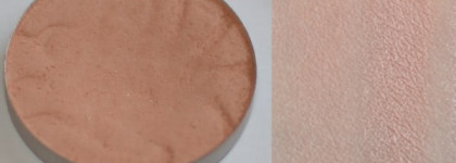 Моя Jean'sотека