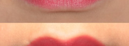 Clarins Rouge Eclat №04 Tropical Pink
