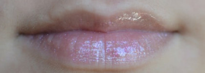 Чудесный Dior Addict Gloss Mirror Shine Volume&Care №013 Etoilee