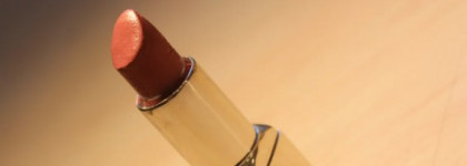 Artdeco High Performance Lips №469 и  LOreal Color Riche Serum №101