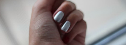 Два красивых,но такие разные