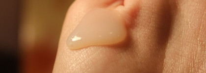 Мои отличники для снятия макияжа