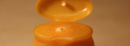 Мои отличники для снятия макияжа