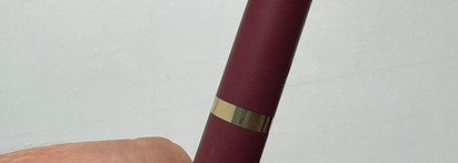 Вернулась спустя 12 лет с любимым комбо для зеленых глаз