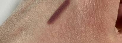 Отличное комбо для нюдовых губ с помадой Divage Matte Sensuality Lipstick и карандашом Ninelle Danza