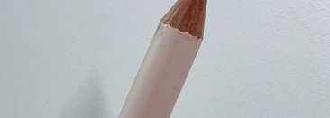 Отличное комбо для нюдовых губ с помадой Divage Matte Sensuality Lipstick и карандашом Ninelle Danza