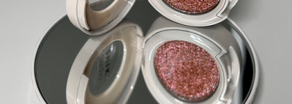 Шикарный Shik! Тени-спаркл Shik Single Eyeshadow в оттенке Hadar